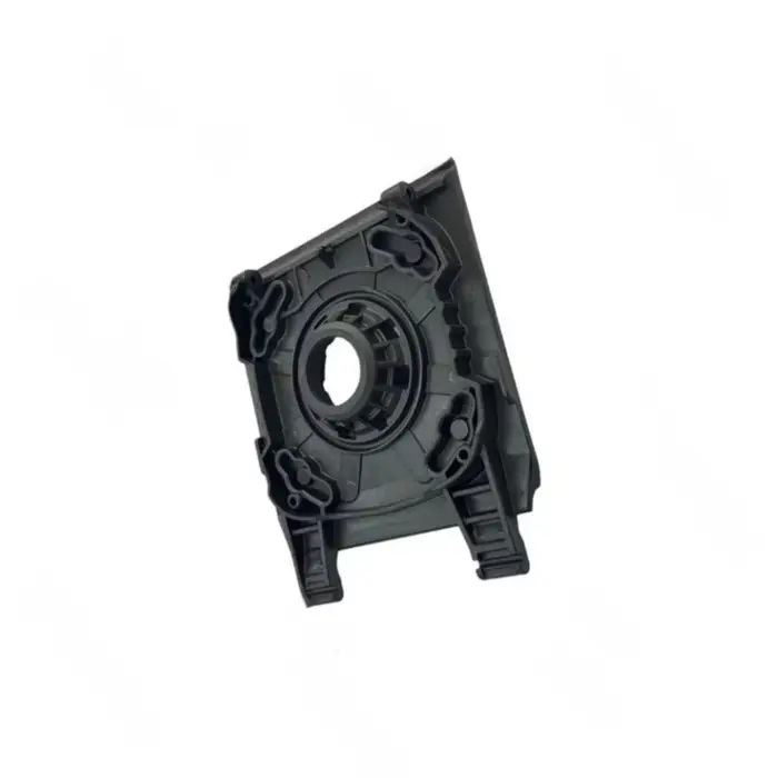 Plaque de ponçage NA146881 N346319 pour DWE6411 DWE6411K DCW200B DCW200D1