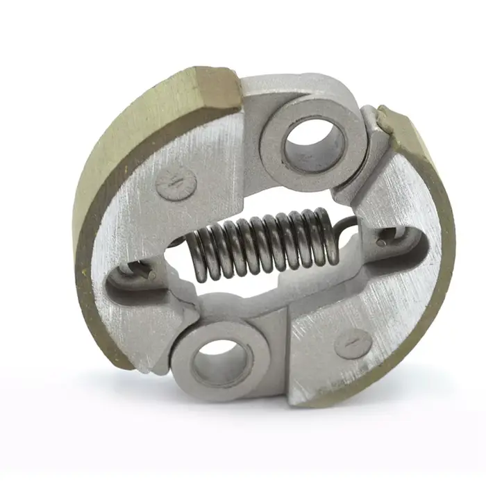 Ensemble d'embrayage pour tondeuse ITALY EFCO OLEO-MAC débroussailleuse SPARTA 36 37 38 42 43 44 EFCO EF3600 EF3700 3800 EMARK 4191153 AR AR