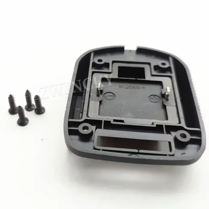 Adaptateur de chargeur de batterie au lithium Makita