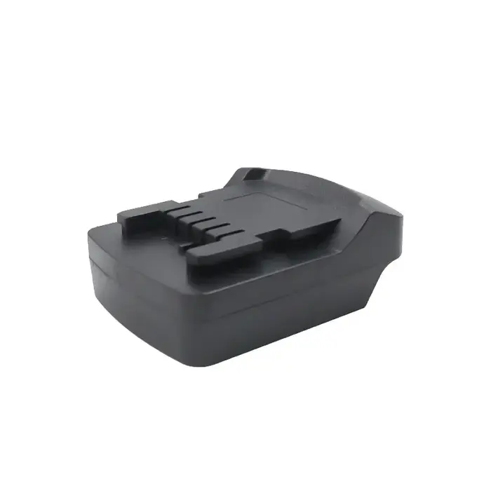 Adaptateur pour outil électrique Makita MK18MTB 18V Eddie Ion 24.com