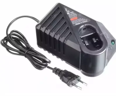 12 v 2000mah 3000mah 5000mah Batterie pour Bosch 12 V Perceuse GSR 12 VE-2 GSB 12 VE-2 PSB 12 VE-2 B
