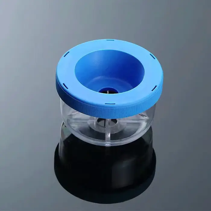 Couvercle anti-poussière pour perceuse électrique, bol de dépoussiérage, antipoussière, marteau à percussion domestique, couvercle de dépoussiérage pour perceuse électrique, outil électrique