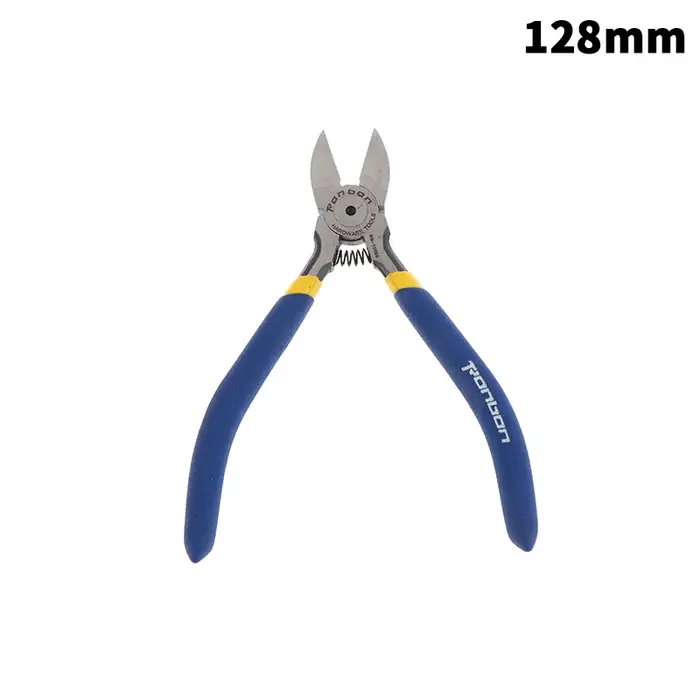 Outils d'électricien experts
