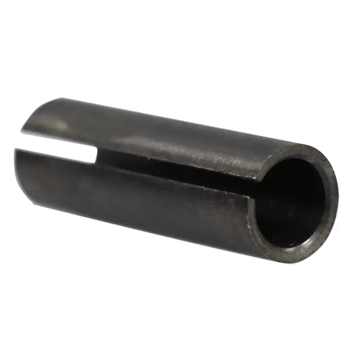Pince d'adaptateur de tige 6mm 6.35mm 8mm 9.5mm 10mm 12mm 12.7mm