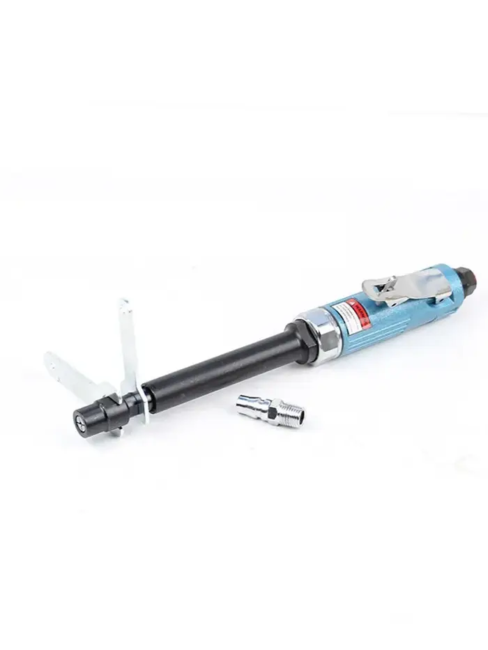 Meuleuse d'air professionnelle 1/4 "25000 tr/min