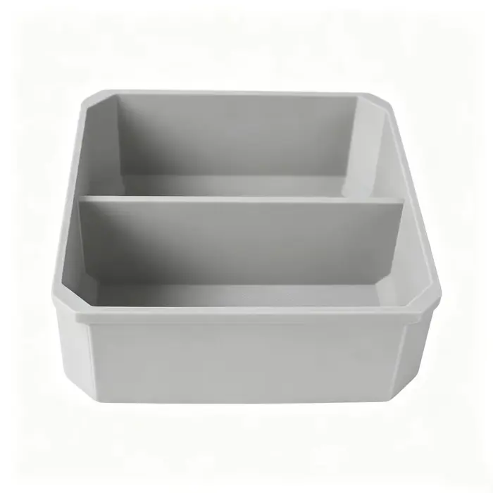 1 pièce de tasse empilable pour Milwaukee Packout