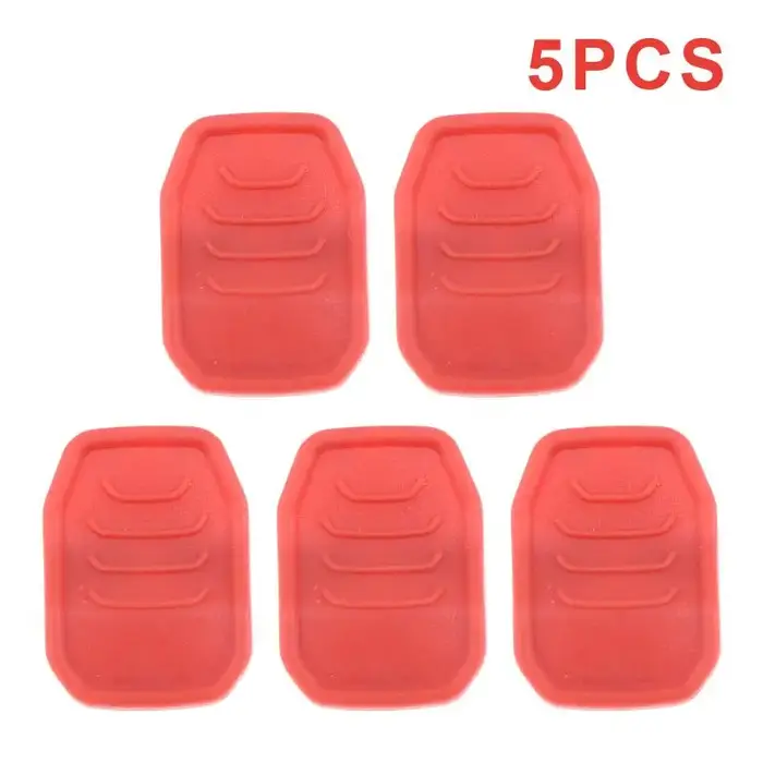 Bouton de commande marche/arrêt pour meuleuse d'angle Metabo W650-100 W650-125 343449550, pièces de rechange pour meuleuse d'angle