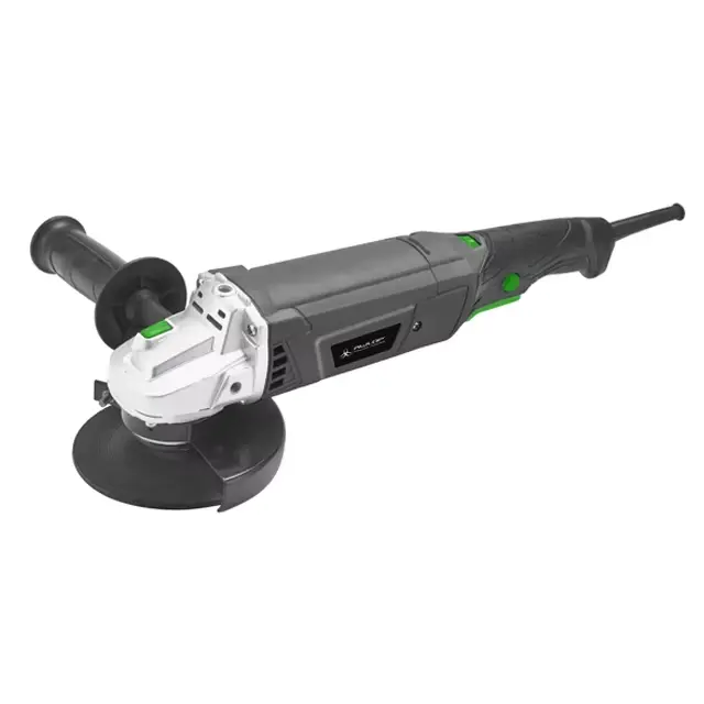 Meuleuse d'angle électrique AWLOP 115 mm 125 mm 650 W Outils électriques