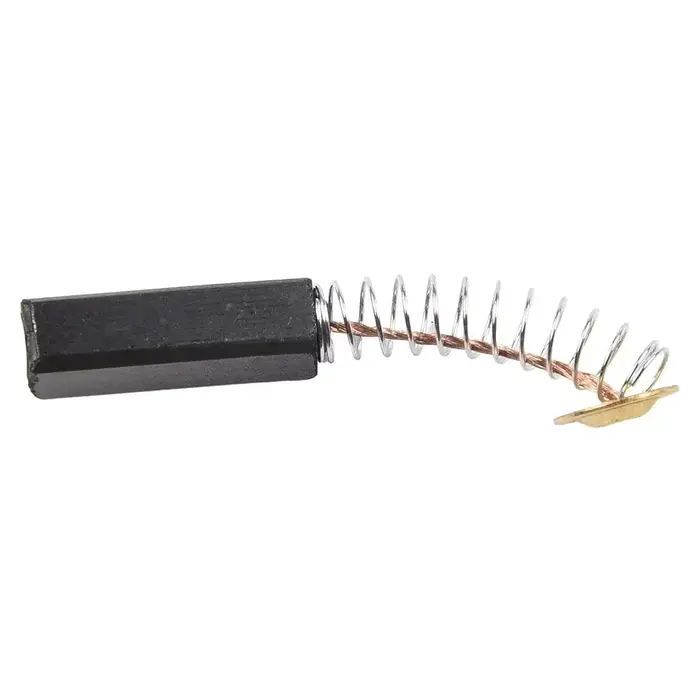 Pierres de rechange pour perceuse électrique