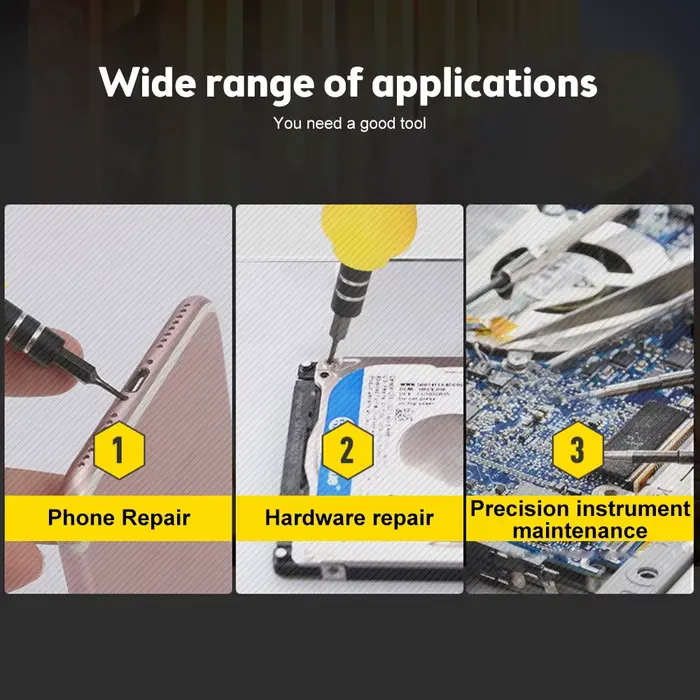 Pince à souder multifonctionnelle