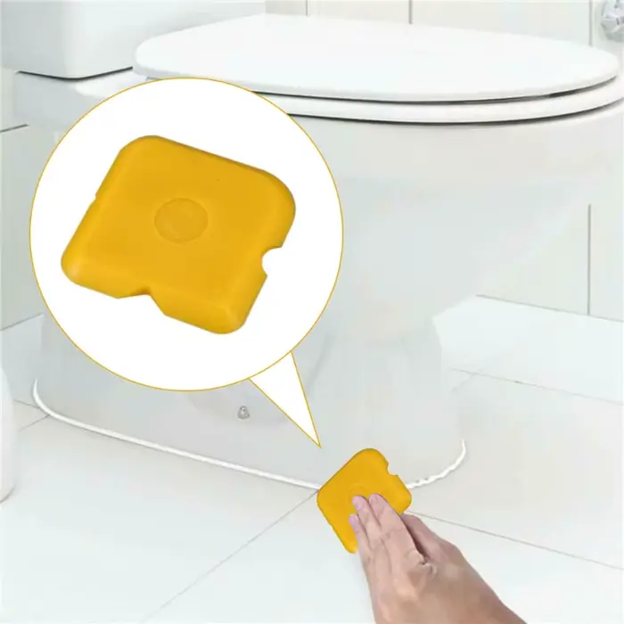 Outil de mastic en Silicone