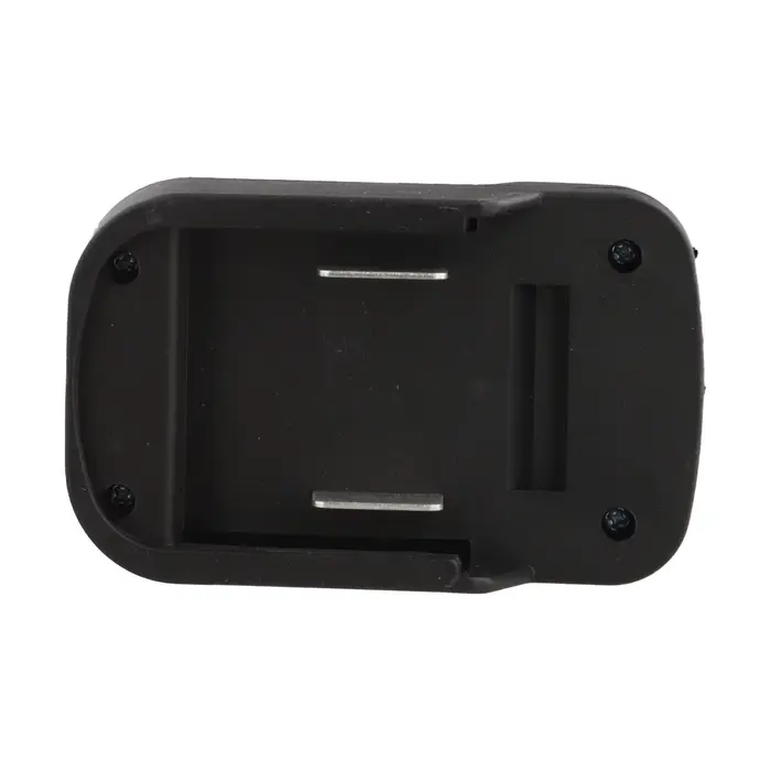 Adaptateur de batterie pour outils sans fil