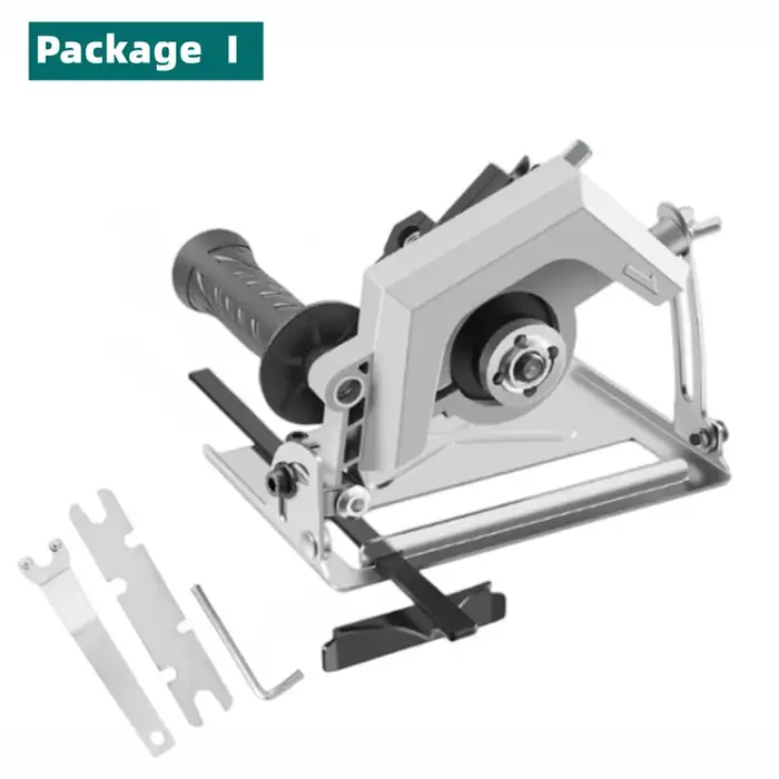 Machine de découpe Portable