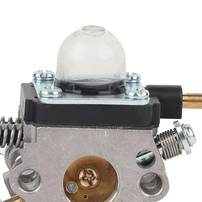 Carburateur pour Stihl, BG45, BG46, BG55, BG65, BG85, SH55, SH85
