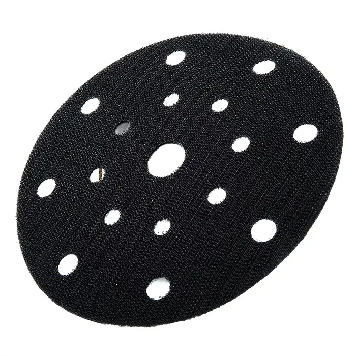 Disque de Protection de tampon d'interface de 6 pouces