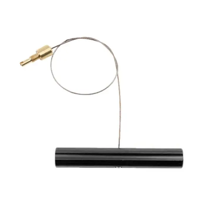 Extracteur de tige de assujetpour moto