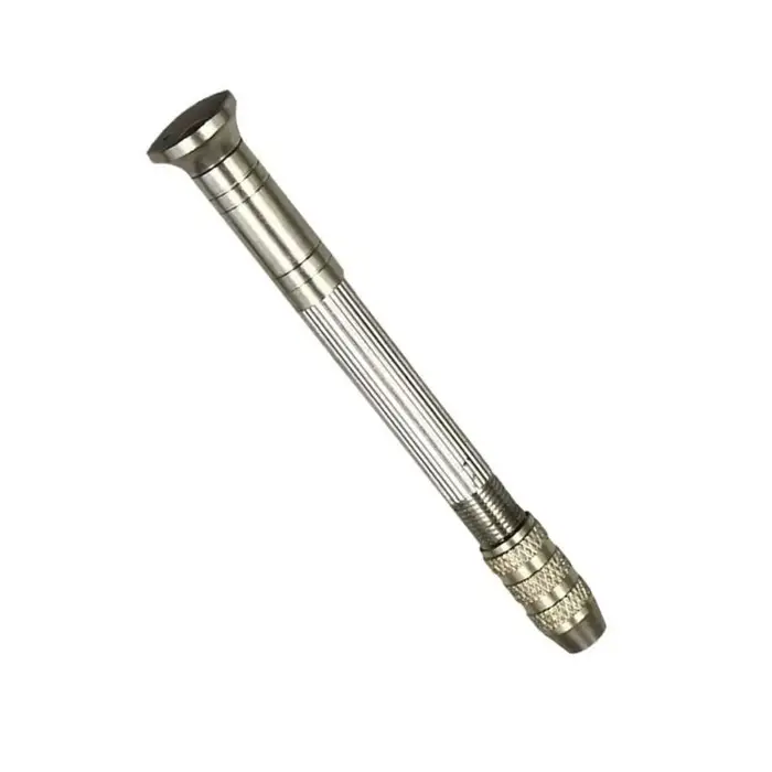 R9UF perceuse à main, outil rotatif