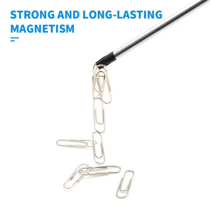 Tournevis Torx magnétique de précision T5 T6 T7 T8 T9 T10 T15 T20 T25 T27 T30 Kit d'outils manuels de réparation de
