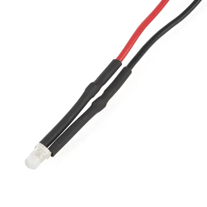 Perceuse électrique DC 21-25V