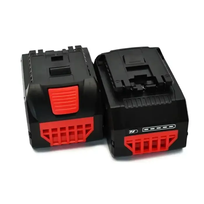 ProCORE-Batterie de rechange pour Bosch