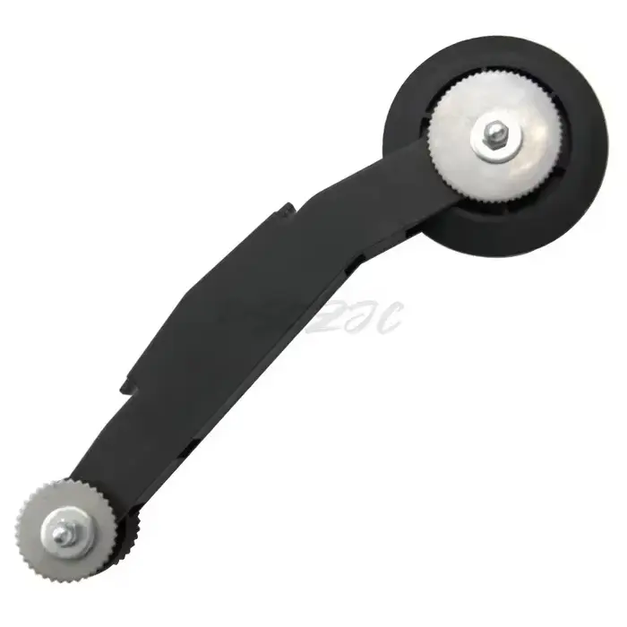 Outil de marquage de banjo pour cloisons sèches