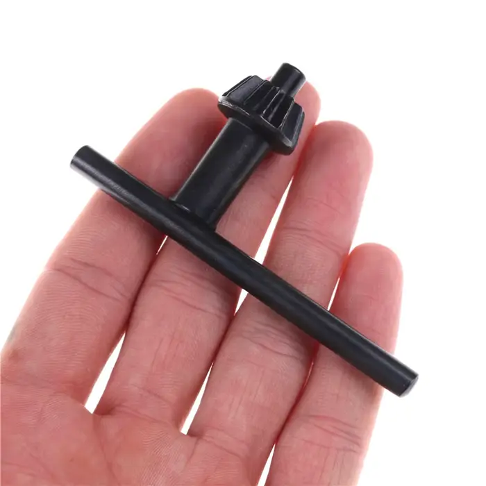 Clé de mandrin de perceuse