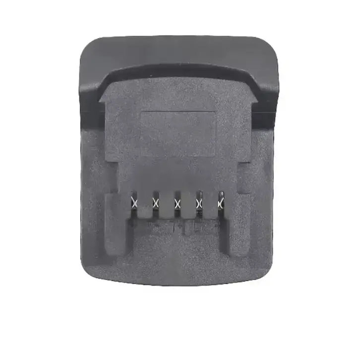 Adaptateur de batterie MWB18MBL