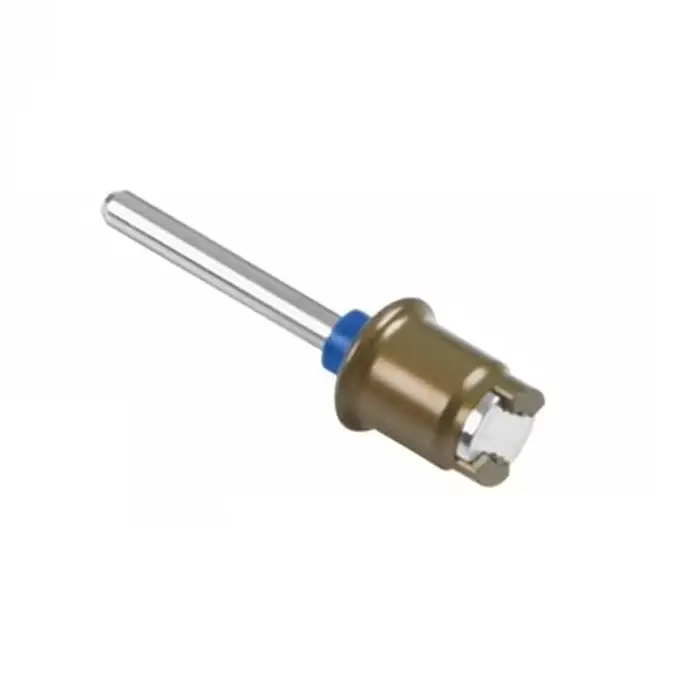 【FAVORITE!】 Pour Dremel SC402 EZ Speedclic mandrin de remplacement pour accessoires d'outils multifo