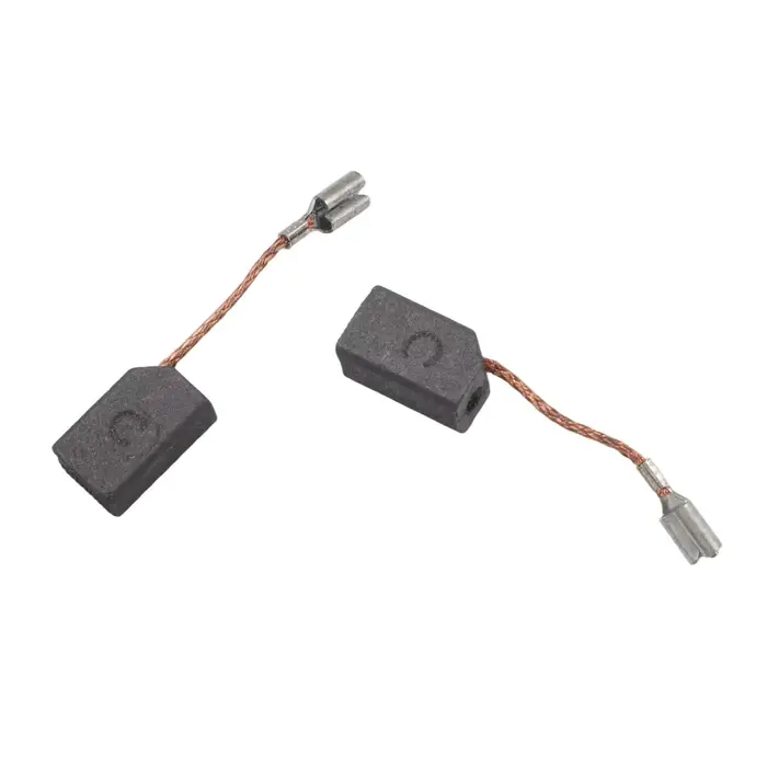 Meuleuse d'angle, accessoires pour outils électriques