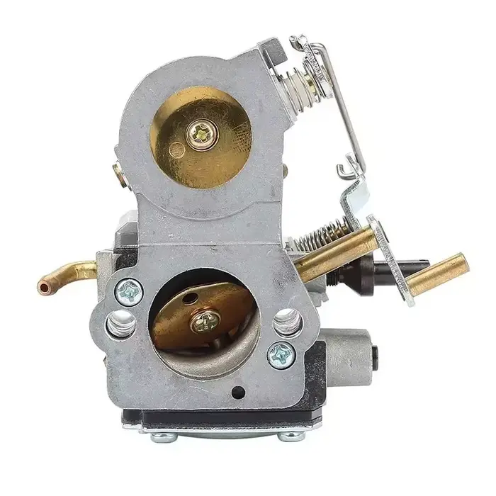 578243401 Carburateur pour Husqvarna K750 K760 K770