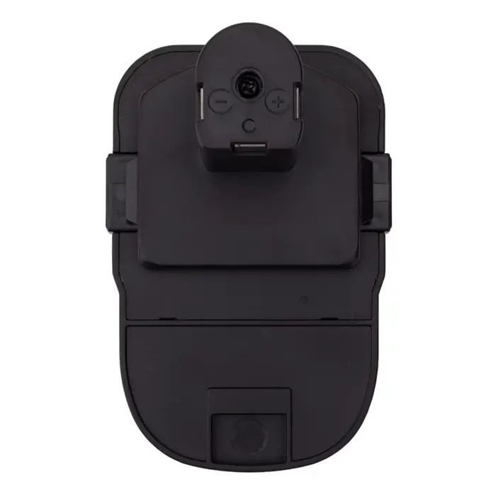 Adaptateur de batterie pour outil Ryobi 18V ONE+ Li-ion vers AEG RIDGID 18V