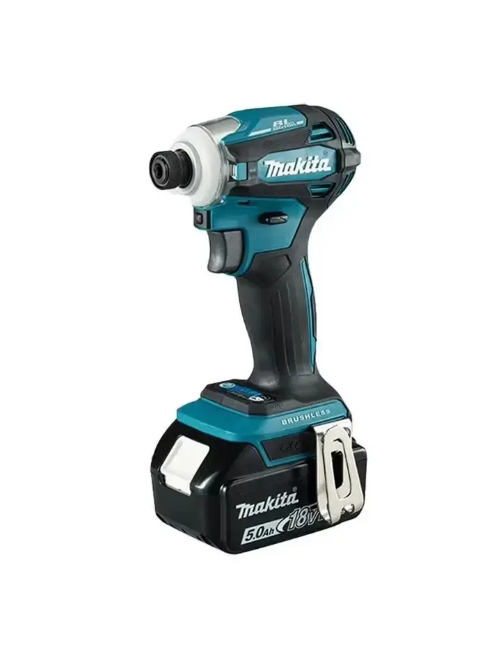 Perceuse sans fil Makita DTD172