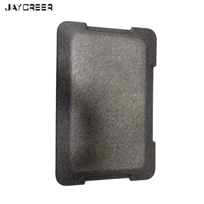 Boîte à outils JayCreer pour DJI T100 T60 T25P, P000114.01