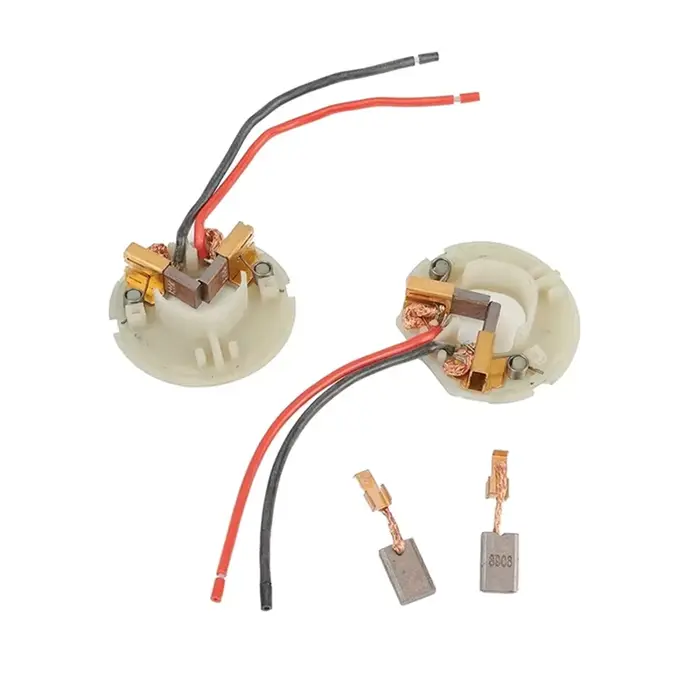 M12K-pour HILTI SFC14-A