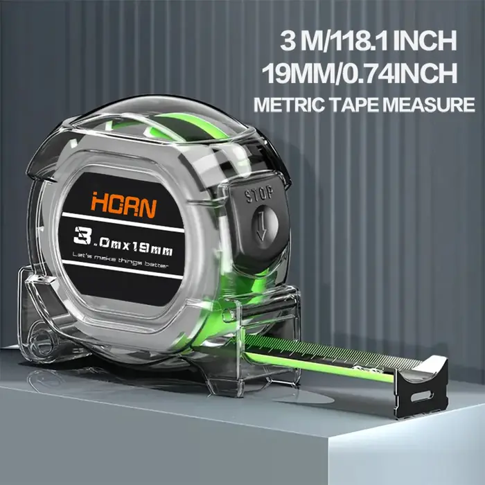 Outil de mesure multifonctionnel