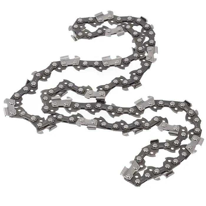 Chaîne de scie 14 pouces pour STIHL M 50 MS170 MS180 M 30 50 Sections, lien d'entraînement, accessoi