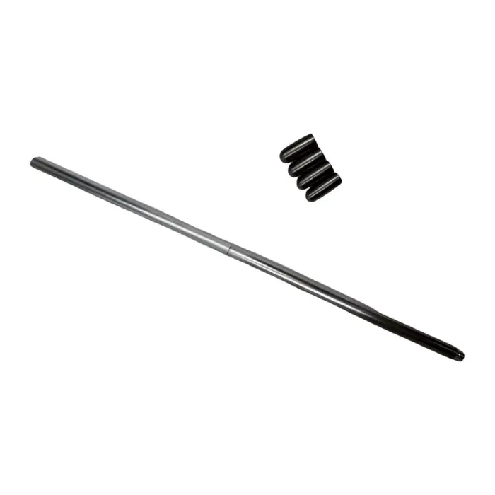 Kit d'outils de réparation