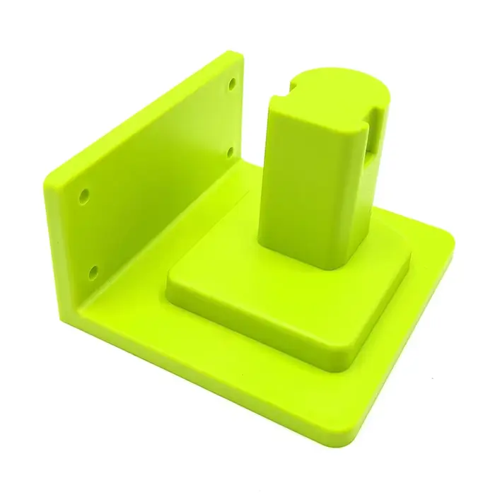 1/2/5 paquets pour porte-outil Ryobi 18V