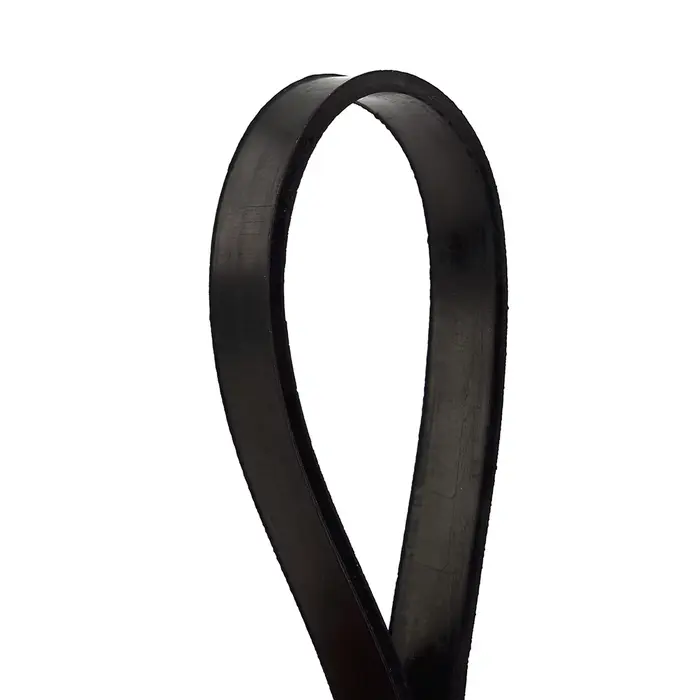Bande de caoutchouc pour scie à ruban, 1 pièce, pour 8 "9" 10 "12" 14 ", pneus de scie à ruban pour le travail du bois, anneau de roue de défilement, accessoires pour outils électriques