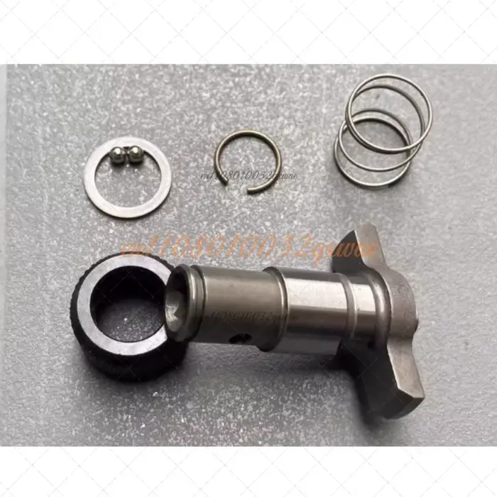 Accessoires de commutateur pour outil électrique perceuse à main HILTI 12V SFD 2-ASF 2-A SID 2-A