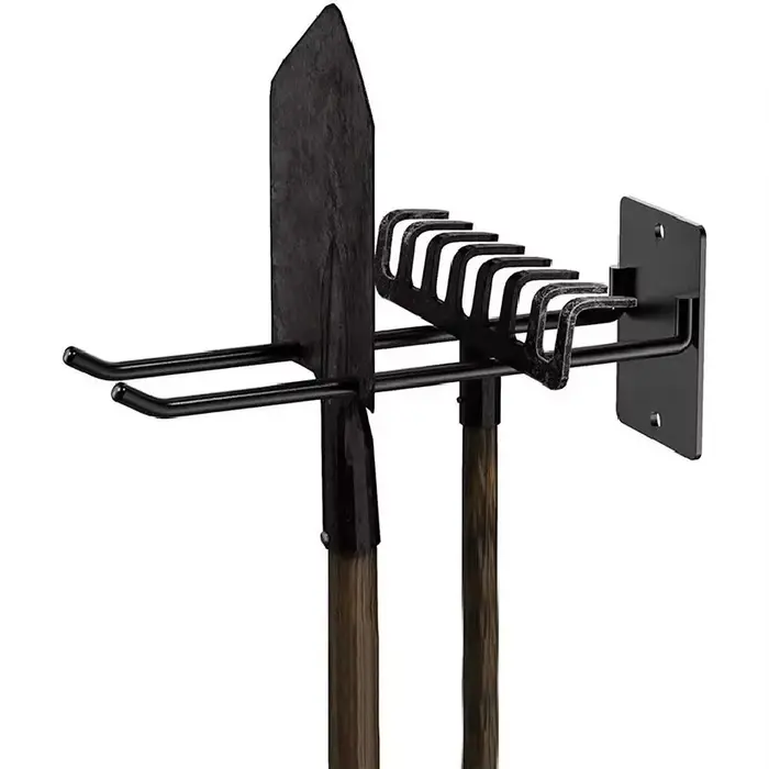 Système de rangement d'outils
