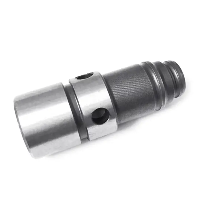 Mandrin de perceuse sans clé