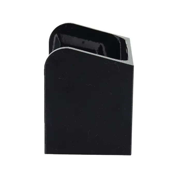 Support de rangement mural pour chargeur Ryobi RC18115