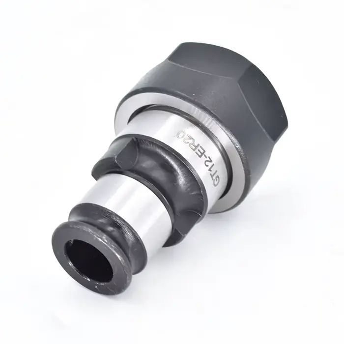 Outil de taraudage TC820 ER32 ER40 GT24 ER25 GT12 ER20