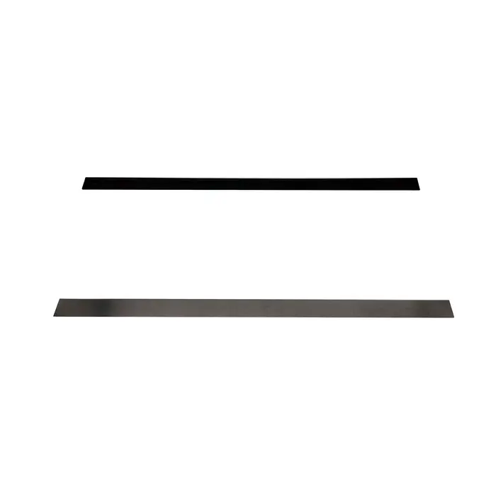 Meuleuse de tour de fraisage de haute précision, échelle magnétique DRO 5V 0.005mm, encodeur linéair