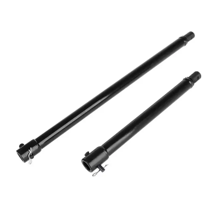 Tarière à Extension de 30/50cm