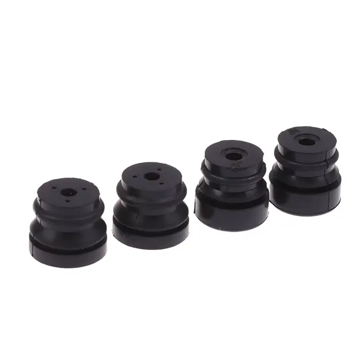 Pièces de rechange pour tronçonneuse 4500/5200/5800