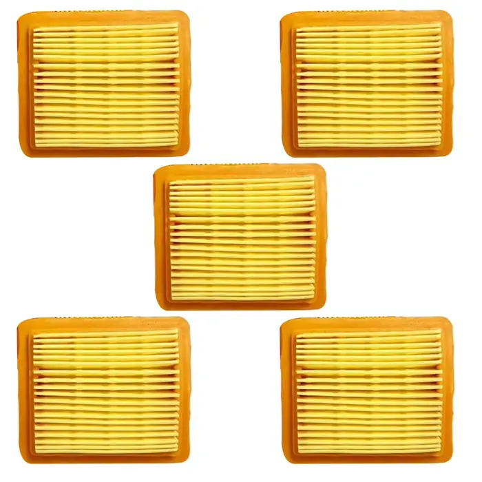 Filtres à Air pour Honda GX50 GX-50 47.9 CC
