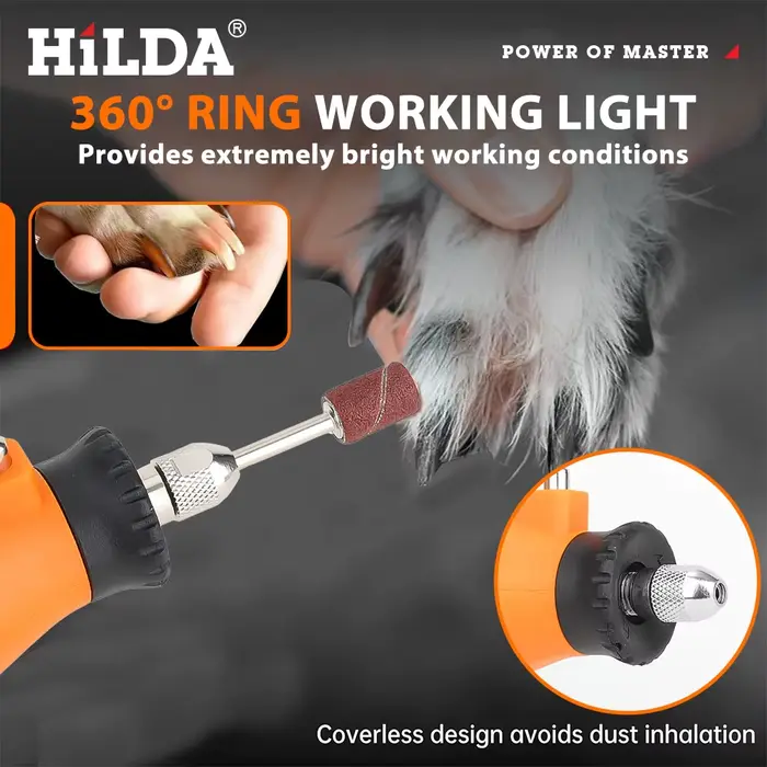 Électrique Mini Perceuse Grinder Gravure Stylo