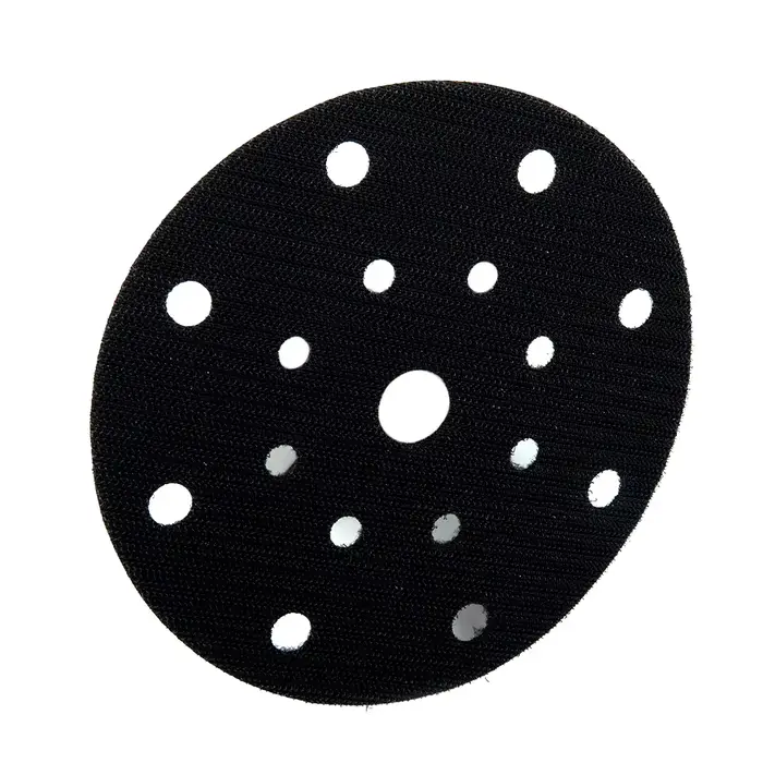 Disque de Protection de tampon d'interface de 6 pouces
